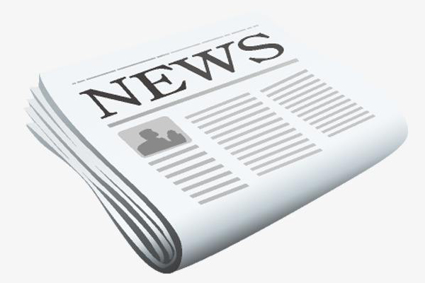 网站营销公司 网站营销公司.jpg