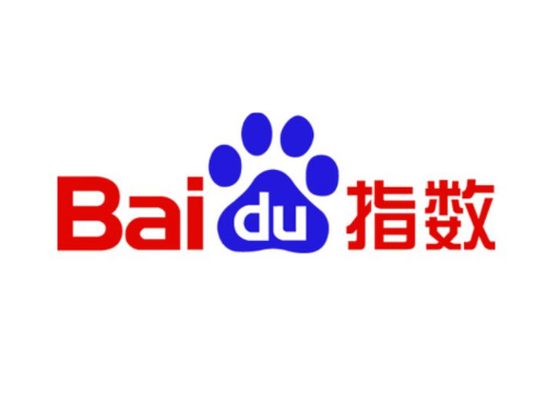 网络营销公司 网络营销公司